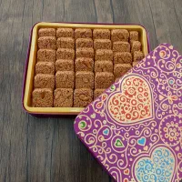 استخدام نیرو خانم در عالیشهر