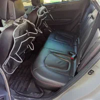 جک s5|خودرو سواری و وانت|شهر ری, شهرک نظامی|دیوار