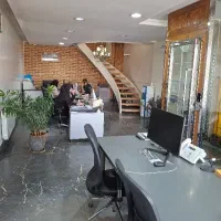 استخدام نیروی ابدارچی و خدماتی