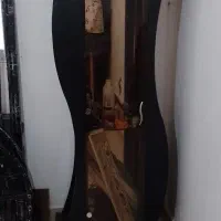 فروش