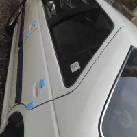 پارس موتور جدید