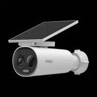 دوربین رم خور بدون نیاز به برق