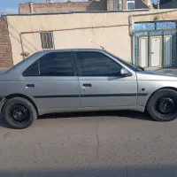 405مدل 90|خودرو سواری و وانت|آذرشهر, |دیوار