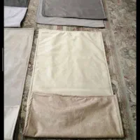 آبگیر آشپزخانه