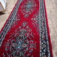 3عدد راه رو ابعاد اندازه مختلف تک رنگ