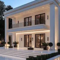 ویلایی-4-طبقه-خ-میر