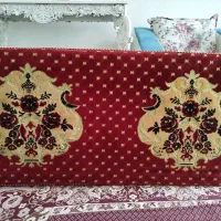 دوعددپشتی تمییز