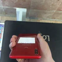 A20s|موبایل|تبریز, |دیوار