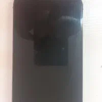آیفون ۱۴ پرو مکس iphone رجیستر شده|موبایل|تهران, مطهری|دیوار