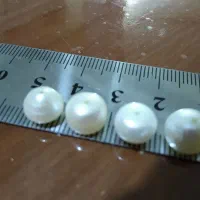 مروارید|جواهرات|خرم‌آباد, |دیوار