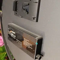 نور ثابت مکس لایت Maxlight Soft light SL-360APRC|دوربین عکاسی و فیلمبرداری|تهران, چیتگر جنوبی|دیوار