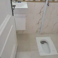 کاشی کاری کاشیکار سرامیک کار کاشی کار|خدمات پیشه و مهارت|تهران, تهرانپارس غربی|دیوار