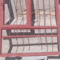 فروش پنجره