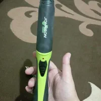 اتوموجانسون