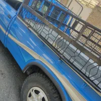 خدمات حمل بار|خدمات حمل و نقل|شوش, |دیوار