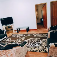 اجاره ویلا دوخوابه دربست|اجارهٔ کوتاه‌مدت آپارتمان و سوئیت|بندر انزلی, لیچارگی حسن رود|دیوار