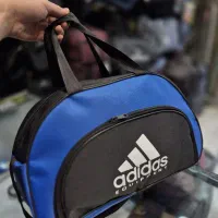 فروش کیف های زنانه و ورزشی|کیف، کفش، کمربند|قزوین, |دیوار