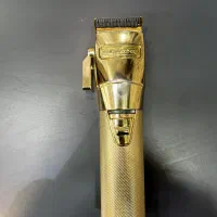 ماشین اصلاح بابلیس سالم