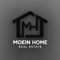 اجاره-واحد95متری-عروس-دامادی-کلید-نخورده-فاز4