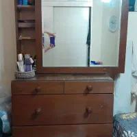 سرویس خواب