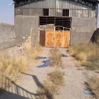 اجاره یا فروش سوله