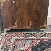 جاکفشی
