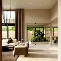 فروش آپارتمان