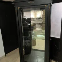 بوفه و میز تلویزیون