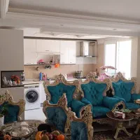 ۵۸ متری/ تک خواب /خوش نقشه/غرق در نور/زیرقیمت|فروش آپارتمان|تهران, خاوران|دیوار