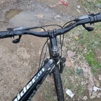 دوچرخه|دوچرخه، اسکیت، اسکوتر|صومعه‌سرا, |دیوار