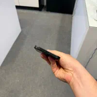 iphone 16pro max 256|موبایل|زنجان, |دیوار