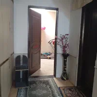 فروش خانه ویلایی|فروش خانه و ویلا|نیشابور, گنبد سبز|دیوار