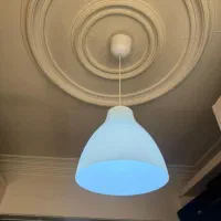 انواع لوستر|لوستر و چراغ آویز|تهران, هاشمی|دیوار