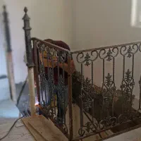 جوشکار سیار|خدمات پیشه و مهارت|آبادان, |دیوار