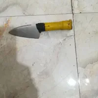 چاقو