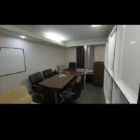 اداری طبقه۱ تابلو خور بر بلوار پروین