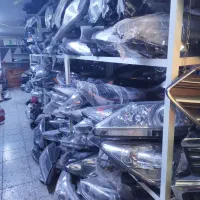 سپر ماکسیما، برلیانس، سوزوکی، مزدا3، مزدا نیو|خدمات خودرو و موتورسیکلت|اصفهان, بهارستان|دیوار