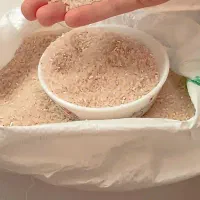 برنج فجر گرگان|خوردنی و آشامیدنی|شاهین‌شهر, شهرک سایت|دیوار