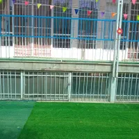 ثبت نام پیش دبستانی فرشتگان اینده با نرخ دولتی|خدمات آموزشی|اراک, |دیوار