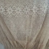 کرمی|پرده، رانر، رومیزی|قوچان, |دیوار