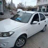 ساینا مدل ۱۴۰۱