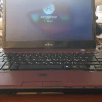 ۱۴ اینچی Ci5 نسل ۳ گرافیکدار رم ۶|رایانه همراه|تهران, صادقیه|دیوار