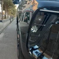 لاماری ایما مدل ۱۴۰۳|خودرو سواری و وانت|بیرجند, |دیوار