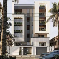 فروش عمده آجر نسوز آذین نما زیر قیمت