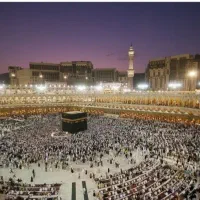 فروش1عدد نوبت زیارت به خانه خدا|تور و چارتر|آبیک, |دیوار