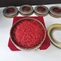 زعفران اصل نیشابور|خوردنی و آشامیدنی|شیراز, حافظیه|دیوار