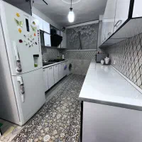 فروش خانه ویلایی دوبلکس شیک در جماران|فروش خانه و ویلا|رشت, جماران|دیوار