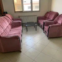 حراج وسایل منزل|حراج|تهران, سردارجنگل|دیوار