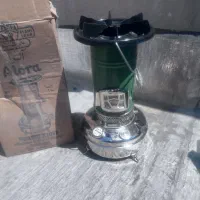 علاالدین نفتی سماور نفتی و برقی