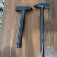 چکش اهنگری